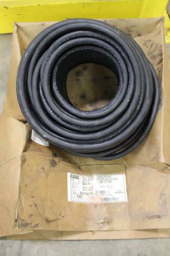 New 250&#039; carol 02727.85.01 10/4 so soow cord 10awg 4-conductor electric cable for sale