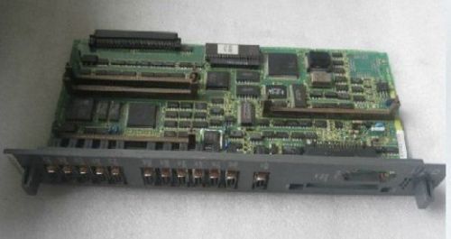 Fanuc A16B-2202-0900 Main CPU Boards A16B22020900