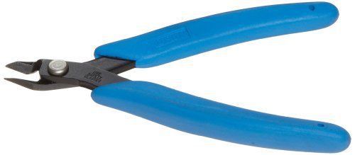Xuron xms-9250et micro shear flush cutter for sale