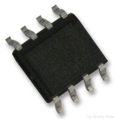 Maxim, max961esa+, comparator high speed, soic8 for sale