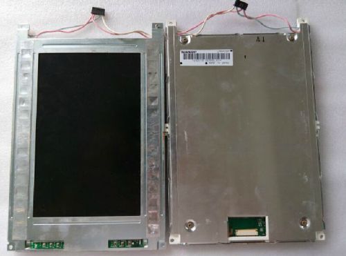 LM64C06P for sharp 8.4&#034; LCD panel 640*480 original  90 days warranty