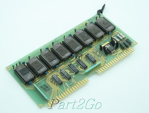 HP Agilent 5359A Time Synthesizer ROM Board 05359-60212