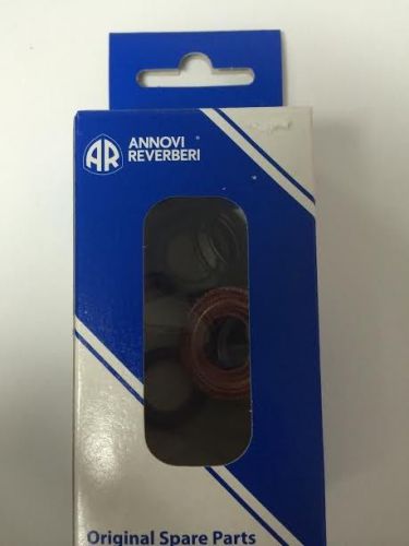 Annovi  Reverberi 2741 Seal Repair Kit 15 mm