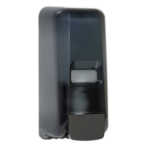 industrial soap dispenser OVER 3500!!! Brand new!! Draco brand