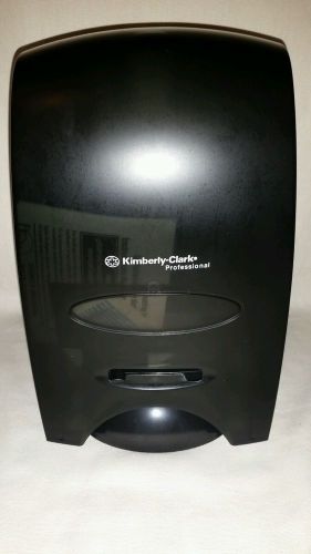 Kimberly-Clark Professional, twinPak, 1000 ml Skin Care Dispenser