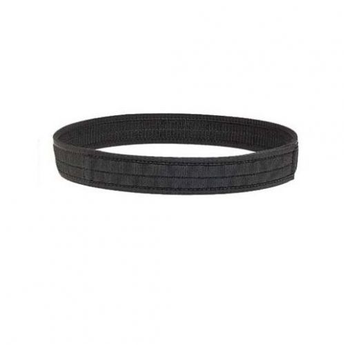 Desantis N19BJG2Z0 Black Medium (34&#034; - 38&#034; Waist) Velcro Trouser/Inner Belt