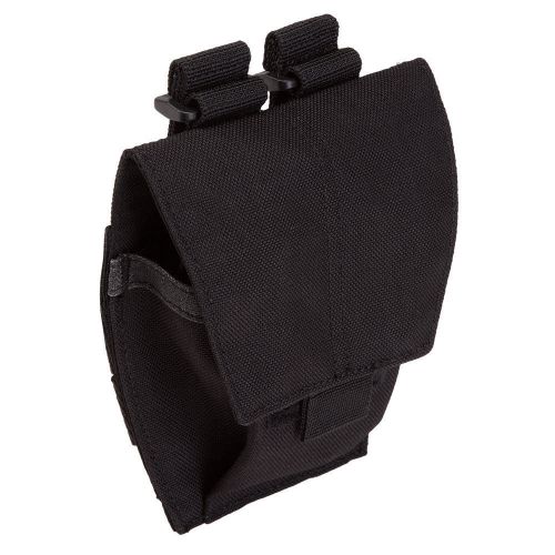5.11 tactical 58721 cuff case for sale