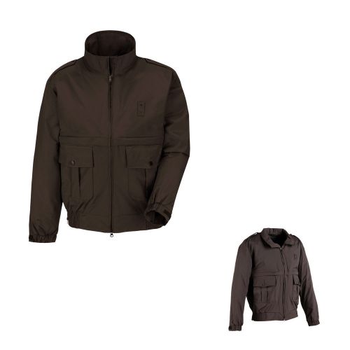 Horace small hs3353 new generation 3 jacket duty uniform coat brown police  xxxl for sale
