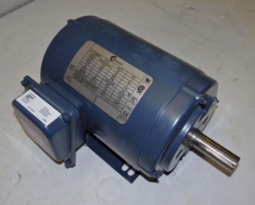 Century blower motor to112 2 hp for sale