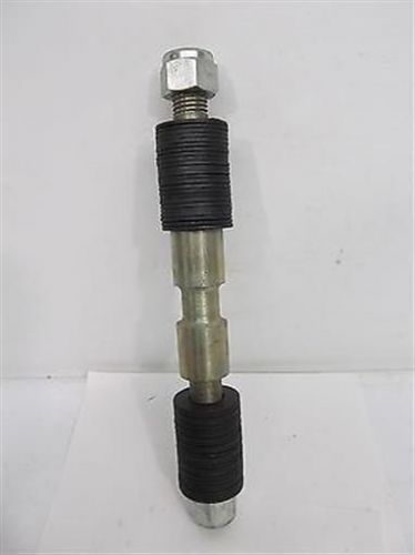 Overhead Trolley Suspension Shaft Pin