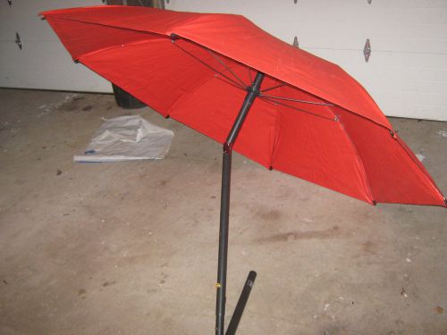 Lapco 7&#039; umbrella