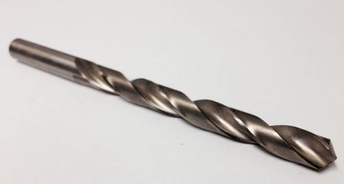 Letter series &#039;&#039;s&#039;&#039; drill bit brand new for sale