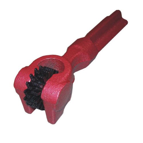 Grinding wheel dresser / dressing tool for sale