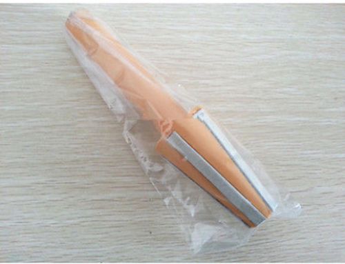5pcs new bt30 w30 cnc spindle taper wipe cleaner cleaning nib for sale