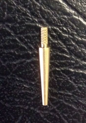 Dental Die Pins 237 total