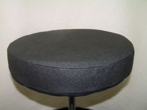 Non-Slip Stool Cover for 16&#034; Medical Stools