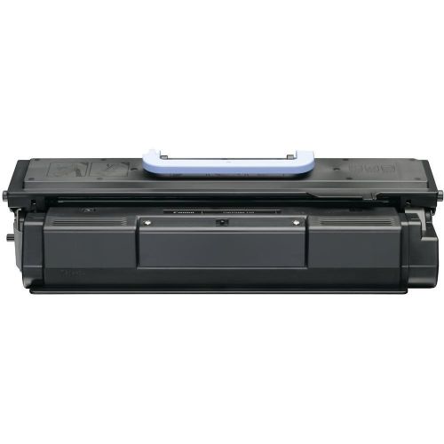 Canon 0265b001aa black toner cartridge - laser - 10000 page- for imageclass mf72 for sale