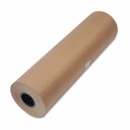 General Supply Wrapping Paper, 50lb, 30&#034;w, 720&#039;l, 1/Pack (UFS1300046)