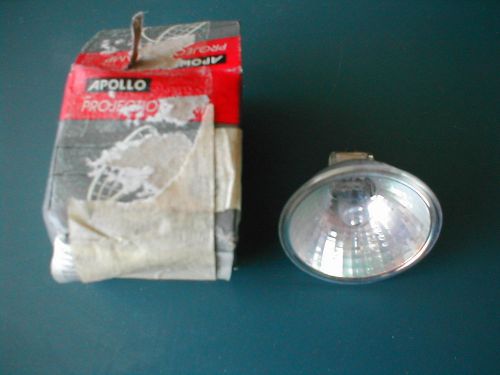 Apollo Projector Lamp - ELH 120 Volts / 300 Watts