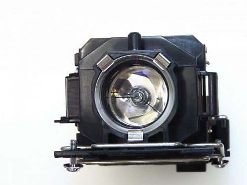 Genie Lamp for DUKANE I-PRO 8783 Projector