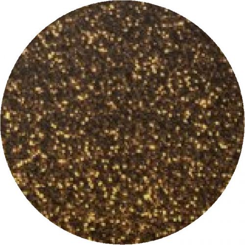 Black Gold Glitter Siser Heat Press Transfer Vinyl  20&#034; x 36&#034;  from siser