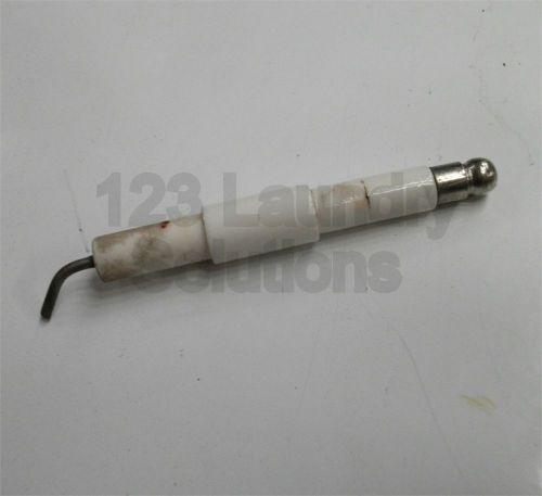 ADC Stack Dryer Electrode Spark Ignitor Used