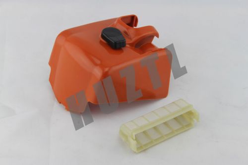 Air Filter Cover For STIHL Chainsaw MS250 MS230 MS210 NEW