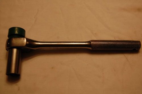 Armstrong scaffolding ratchet 12-988 for sale