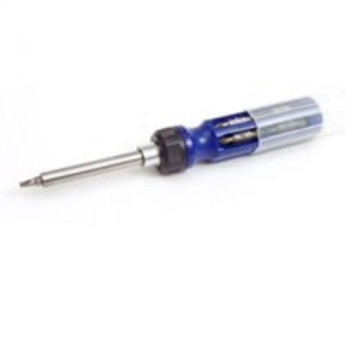 25In1 Ratcheting Screwdriver EAZYPOWER Folding 88064 083771880644