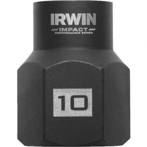 10mm impact bolt grip 1859104 for sale