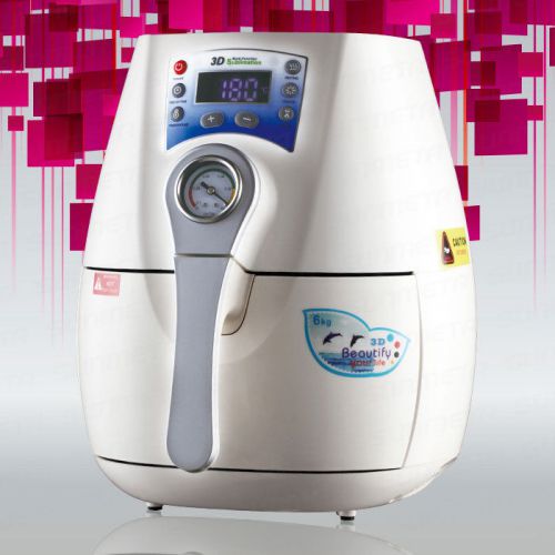 Mini 3D Vaccum Heat Press Transfer Machine Special for Phone Cases