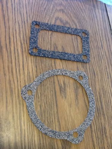 Hobart Gasket Crs Series Kit