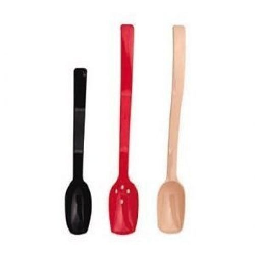 Pssb-10 10&#034; buffet spoon red for sale