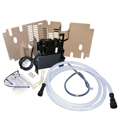 ~new~ whirlpool 1901a ice machine pump kit for sale