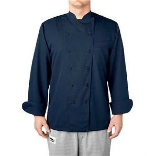 4105-nv navy emperor jacket size 5x for sale
