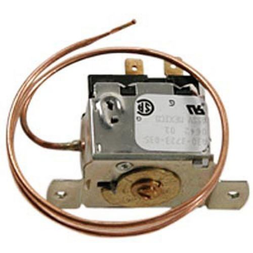 Vendo Replacement Thermostat, brand new, fits many models, 407, 511, 601 more