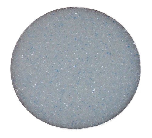 15lbs blue indicating silica gel desiccant loose / bulk limited time sale cheap! for sale