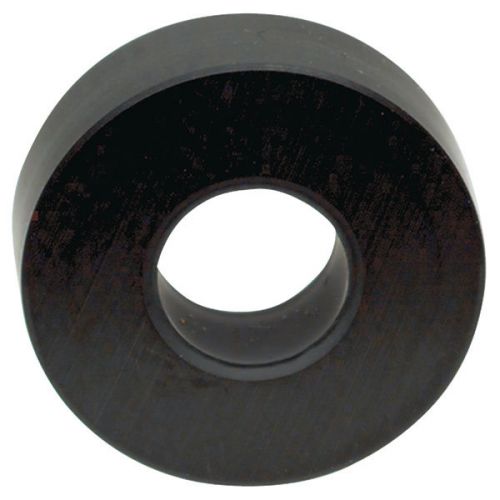 TTC Production Ceramic Insert - Grade: AB30, Insert Shape &amp; Angle: Round