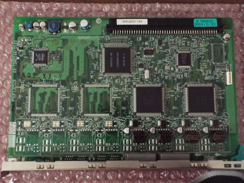 Panasonic CSIF4 KX-TDA0143