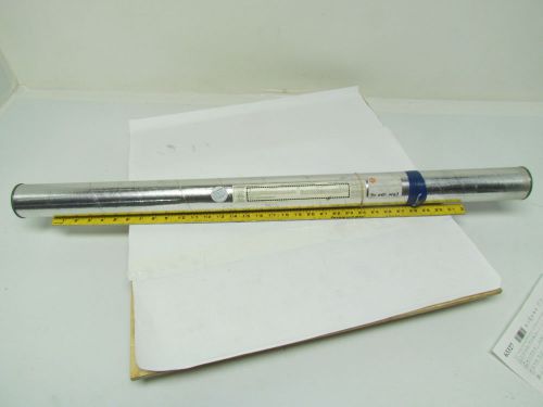 Cronatron Certanium 701T P14431 Alloy Welding Rod Stick Electrode 1/16&#034;x36&#034; 10Lb