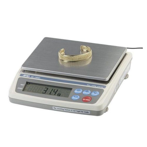And weighing eki and ewi series digital scale 1200i for sale