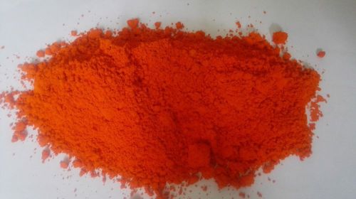 Lead tetraoxide Pb3O4  200g  powder red lead oxide