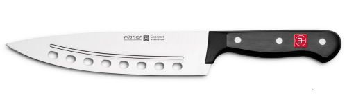Wusthof Gourmet 8&#034; Chef?s Vegetable Knife 4560/20 Brand New In Box