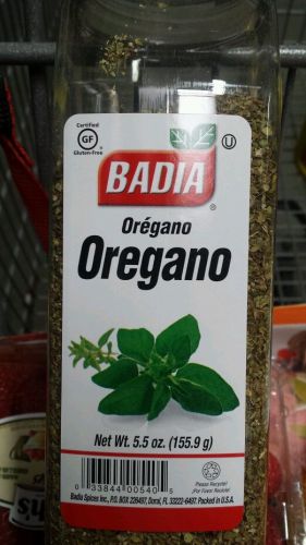 Oregano Whole badia 5_5