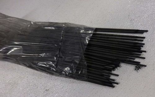 Lawson Cast Iron Stick Rod Electrode 5lbs. CW2073
