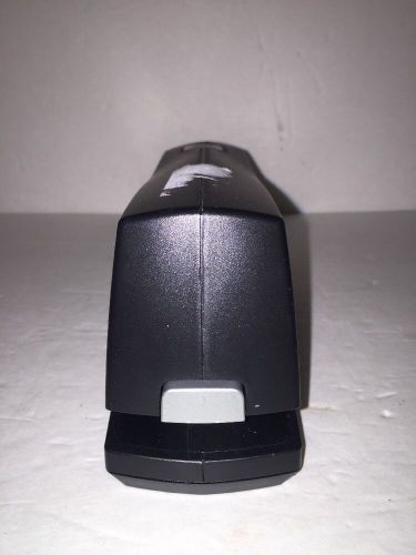 OfficeMax  Electric Stapler Model OM01995