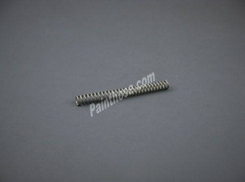 Titan CAPSpray 0550909 or 550909 Needle Spring - OEM