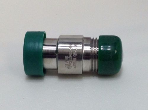 Stainless steel 316l sanitary fitting clamp adapter 1/2 tube 1/2 npt male for sale