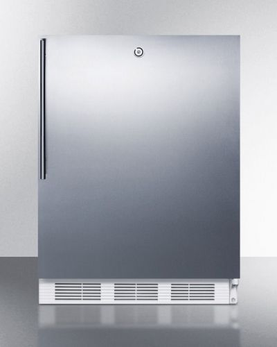 Al650lsshv - 32&#034; accucold by summit appliance for sale