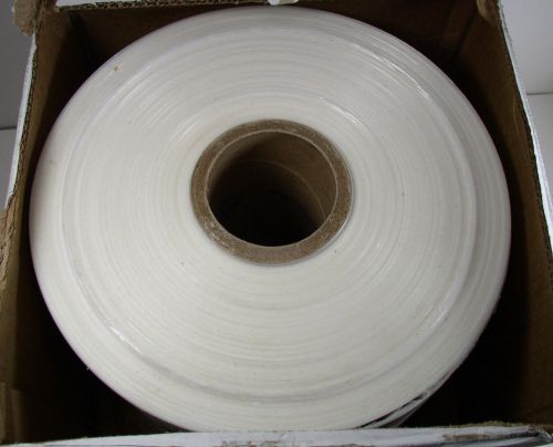 Sealed Air 100699531 Fill-Air Extreme 200-8 Roll 8&#034; x 4200&#039;